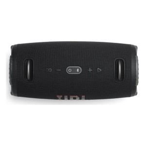 اسپیکر قابل حمل بلوتوثی ضدآب جی بی ال مدل XTREME 3